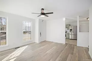 5211 Dillon St, Denver, CO 80239 - Photo 2