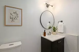 5211 Dillon St, Denver, CO 80239 - Photo 14