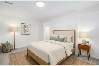 5211 Dillon Street, Denver, CO 80239 - Photo 16