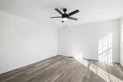 5211 Dillon Street, Denver, CO 80239 - Photo 6