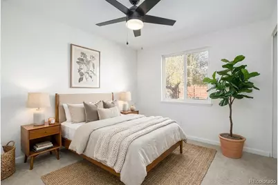 5211 Dillon Street, Denver, CO 80239 - Photo 10