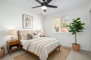 5211 Dillon St, Denver, CO 80239 - Photo 10