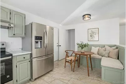 5211 Dillon Street, Denver, CO 80239 - Photo 4