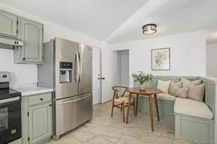 5211 Dillon St, Denver, CO 80239 - Photo 4