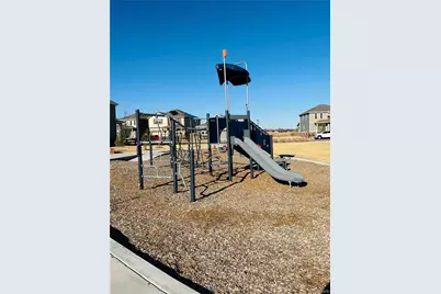 48 Chipeta Way, Lochbuie, CO 80603 - Photo 34