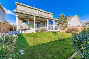 48 Chipeta Way, Lochbuie, CO 80603 - Photo 26