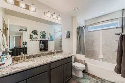 48 Chipeta Way, Lochbuie, CO 80603 - Photo 22