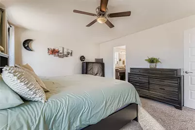 48 Chipeta Way, Lochbuie, CO 80603 - Photo 16