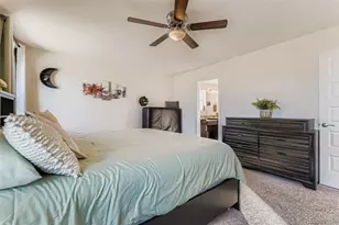 48 Chipeta Way, Lochbuie, CO 80603 - Photo 16