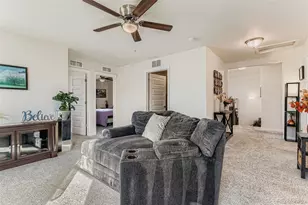 48 Chipeta Way, Lochbuie, CO 80603 - Photo 24