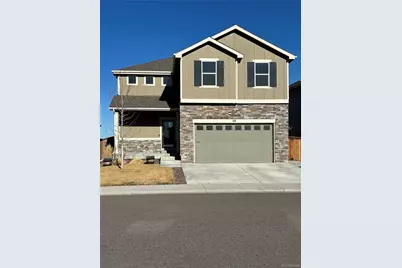 48 Chipeta Way, Lochbuie, CO 80603 - Photo 2