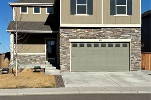 48 Chipeta Way, Lochbuie, CO 80603 - Photo 2