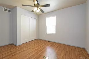 1137 S Coolidge Cir, Aurora, CO 80018 - Photo 14