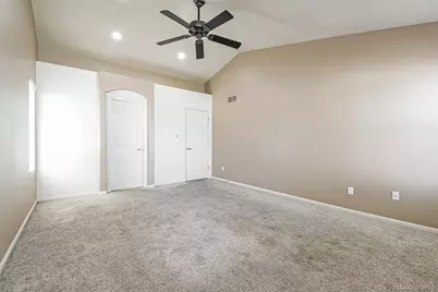1137 S Coolidge Circle, Aurora, CO 80018 - Photo 12