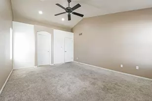 1137 S Coolidge Cir, Aurora, CO 80018 - Photo 12