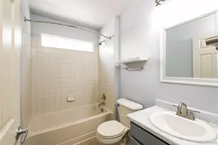 1137 S Coolidge Cir, Aurora, CO 80018 - Photo 20