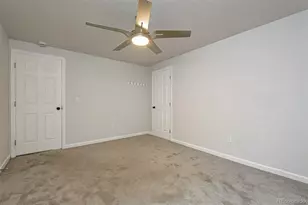 1137 S Coolidge Cir, Aurora, CO 80018 - Photo 18