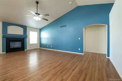 1137 S Coolidge Circle, Aurora, CO 80018 - Photo 4
