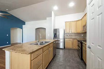 1137 S Coolidge Circle, Aurora, CO 80018 - Photo 10