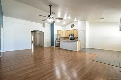 1137 S Coolidge Circle, Aurora, CO 80018 - Photo 2