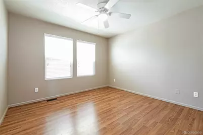 1137 S Coolidge Circle, Aurora, CO 80018 - Photo 16