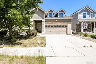 1137 S Coolidge Cir, Aurora, CO 80018 - Photo 1