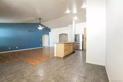 1137 S Coolidge Circle, Aurora, CO 80018 - Photo 6