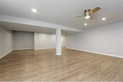 1137 S Coolidge Circle, Aurora, CO 80018 - Photo 22
