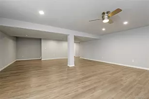 1137 S Coolidge Cir, Aurora, CO 80018 - Photo 22