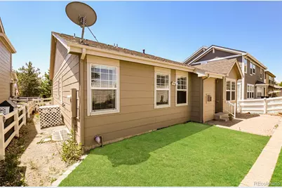 1137 S Coolidge Circle, Aurora, CO 80018 - Photo 24