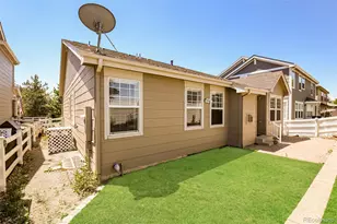 1137 S Coolidge Cir, Aurora, CO 80018 - Photo 24