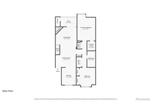 318 Wright St, Lakewood, CO 80228 - Photo 42