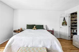 318 Wright St, Lakewood, CO 80228 - Photo 16