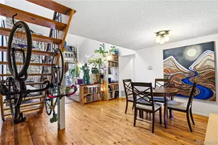 318 Wright St, Lakewood, CO 80228 - Photo 2