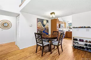 318 Wright St, Lakewood, CO 80228 - Photo 4