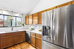 318 Wright St, Lakewood, CO 80228 - Photo 6