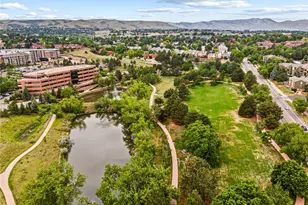 318 Wright St, Lakewood, CO 80228 - Photo 34