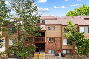 318 Wright St, Lakewood, CO 80228 - Photo 1