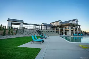 9677 Bennett Peak St, Littleton, CO 80125 - Photo 34