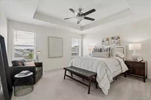 9677 Bennett Peak St, Littleton, CO 80125 - Photo 20