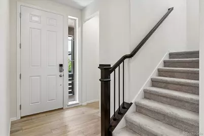 9677 Bennett Peak Street, Littleton, CO 80125 - Photo 6