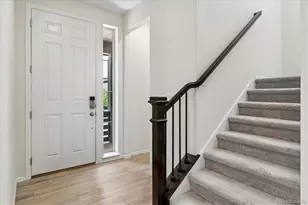 9677 Bennett Peak St, Littleton, CO 80125 - Photo 6