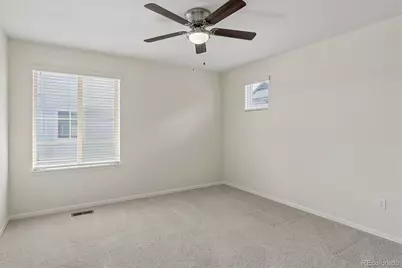 9677 Bennett Peak Street, Littleton, CO 80125 - Photo 26