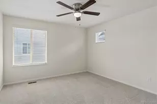 9677 Bennett Peak St, Littleton, CO 80125 - Photo 26