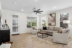 9677 Bennett Peak St, Littleton, CO 80125 - Photo 8
