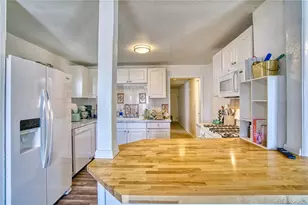 246 Todd Ave, La Salle, CO 80645 - Photo 8