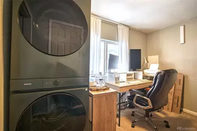 246 Todd Avenue, La Salle, CO 80645 - Photo 14