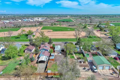 246 Todd Avenue, La Salle, CO 80645 - Photo 4