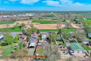 246 Todd Ave, La Salle, CO 80645 - Photo 4