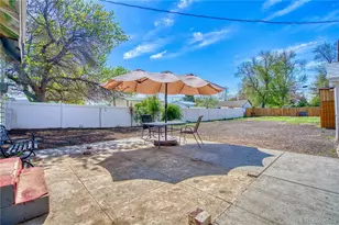 246 Todd Ave, La Salle, CO 80645 - Photo 18